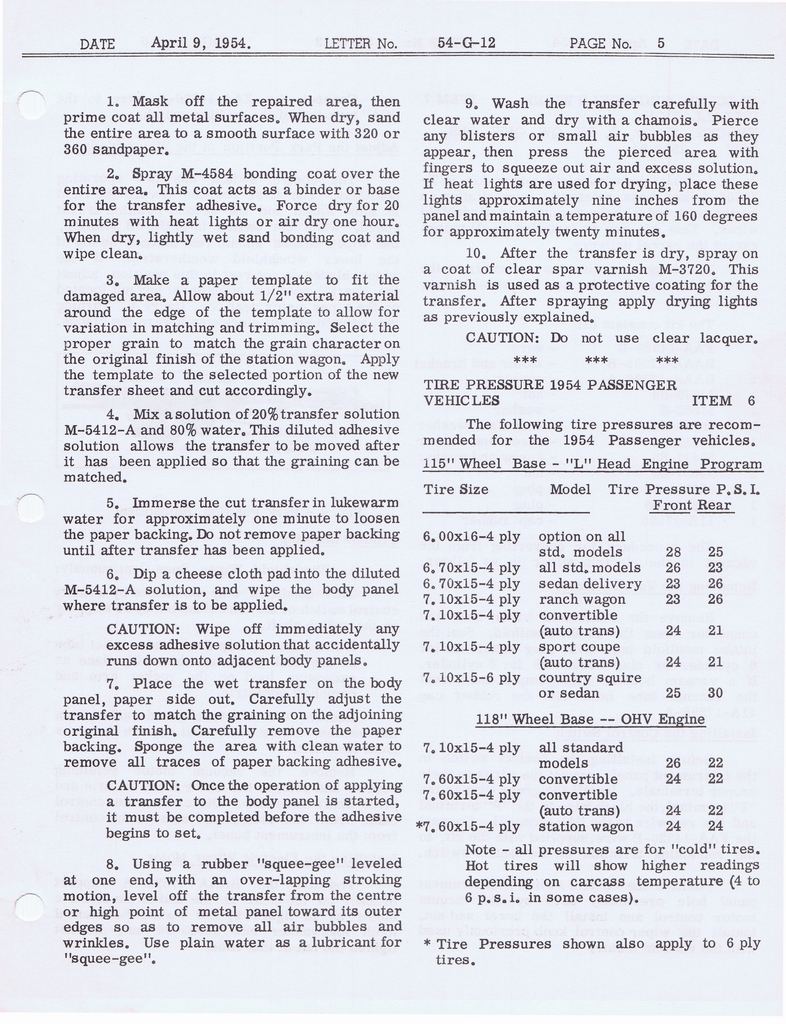 n_1954 Ford Service Bulletins (069).jpg